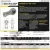 FSL-M12-DUNLOP