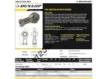 FSX-M10-MS-DUNLOP