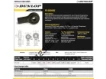 FXL-10-G-DUNLOP
