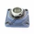 FY50-WF-SKF