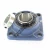 FY50-WF-SKF