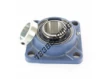 FY50-WF-SKF