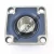 FY50-WF-SKF