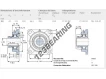 FY50-WF-SKF