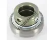 G1104-XL-KRR-B-AS2-V-INA