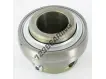 G1104-XL-KRR-B-AS2-V-INA