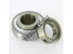 G1104-XL-KRR-B-AS2-V-INA