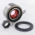 GB10800-SKF