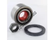 GB10800-SKF