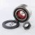 GB10800-SKF