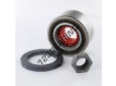 GB10800-SKF