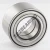 GB12320R05-SNR