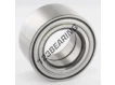 GB12320R05-SNR