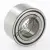 GB40549-R01-SNR