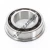 GB44056S01-SNR