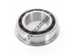 GB44056S01-SNR