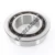 GB44056S01-SNR