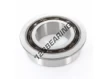 GB44056S01-SNR