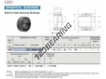 GE140ES-2RS-IKO