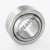 GE17-C-SKF