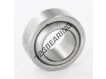 GE17-C-SKF