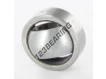 GE17-C-SKF