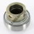 GE30-KLL-B-INA