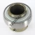 GE30-KLL-B-INA