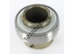 GE30-KLL-B-INA