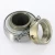 GE30-KLL-B-INA