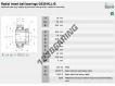 GE30-KLL-B-INA