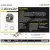 GE30-UK-2RS-DUNLOP