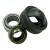 GE80-ES-SKF