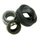 GE80-ES-SKF