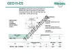 GEG15-ES-DURBAL