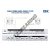 GF080-CP0-RBC