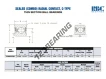 GF080-CP0-RBC