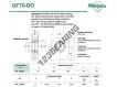 GF70-DO-DURBAL