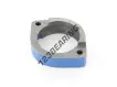 GGF40A04