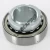 GSH40-XL-2RSR-B-INA