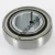 GSH40-XL-2RSR-B-INA