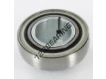 GSH40-XL-2RSR-B-INA