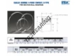 GU040-XP0-RBC
