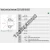 GY1010-KRR-B-AS2-V-INA