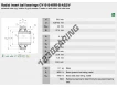 GY1010-KRR-B-AS2-V-INA