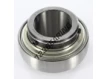 GY1200-KRR-B-AS2-V-INA