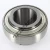 GY1200-KRR-B-AS2-V-INA
