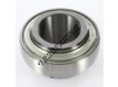 GY1200-KRR-B-AS2-V-INA