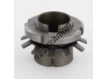 H204-SKF