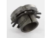 H204-SKF